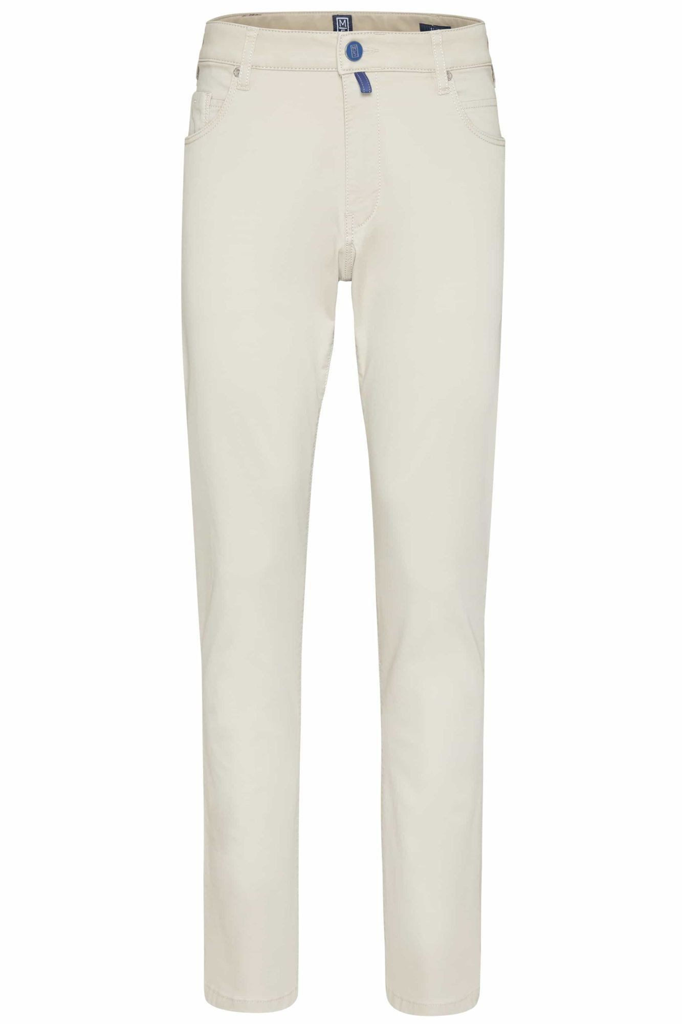 Stoffhose M5 Slim