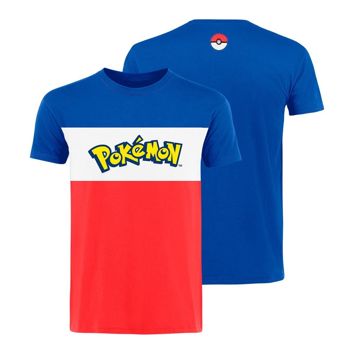 POKÉMON T-Shirt