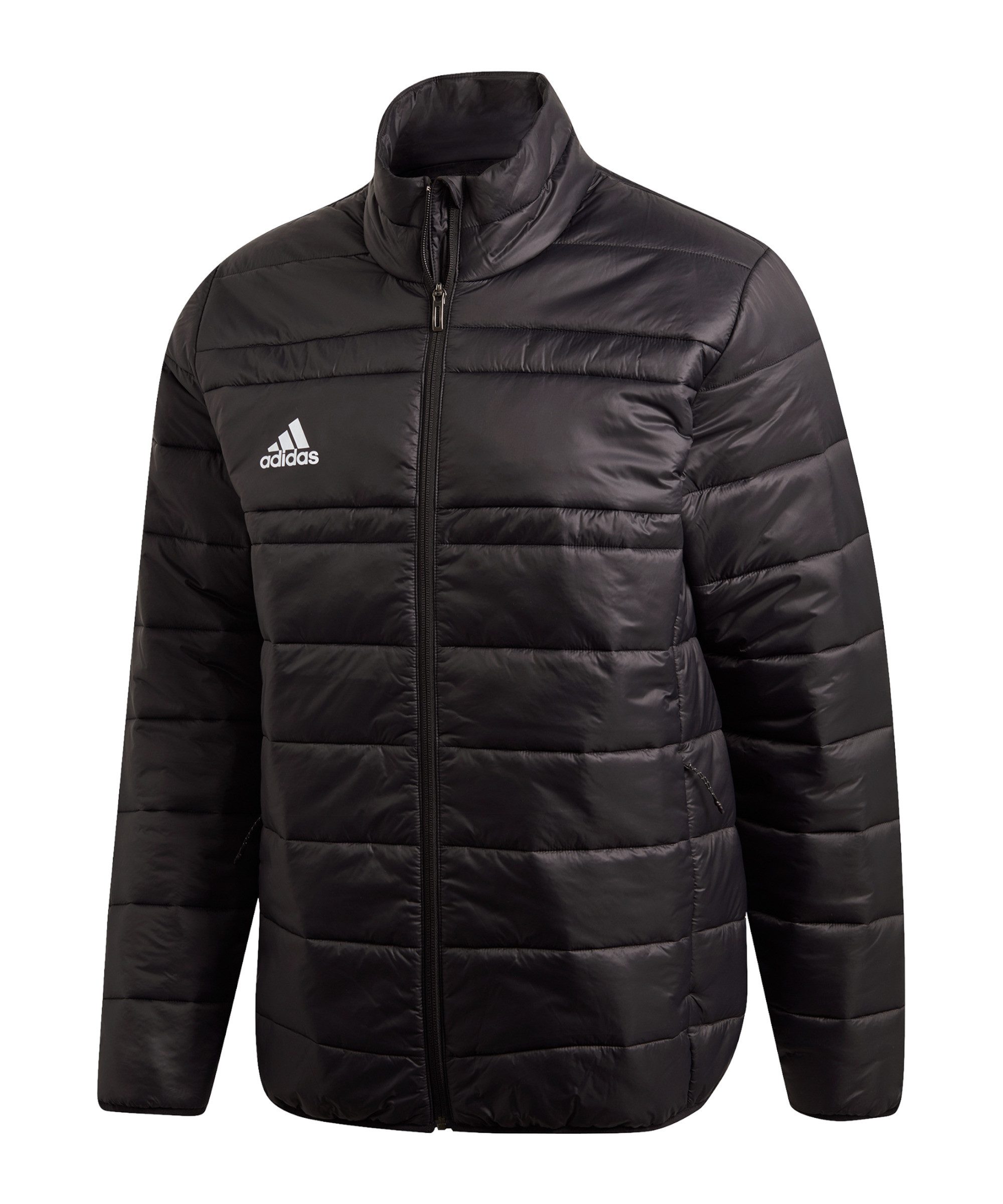 adidas Performance Trainingsjacke adidas Performance Padded Jacke 18 Winter günstig online kaufen