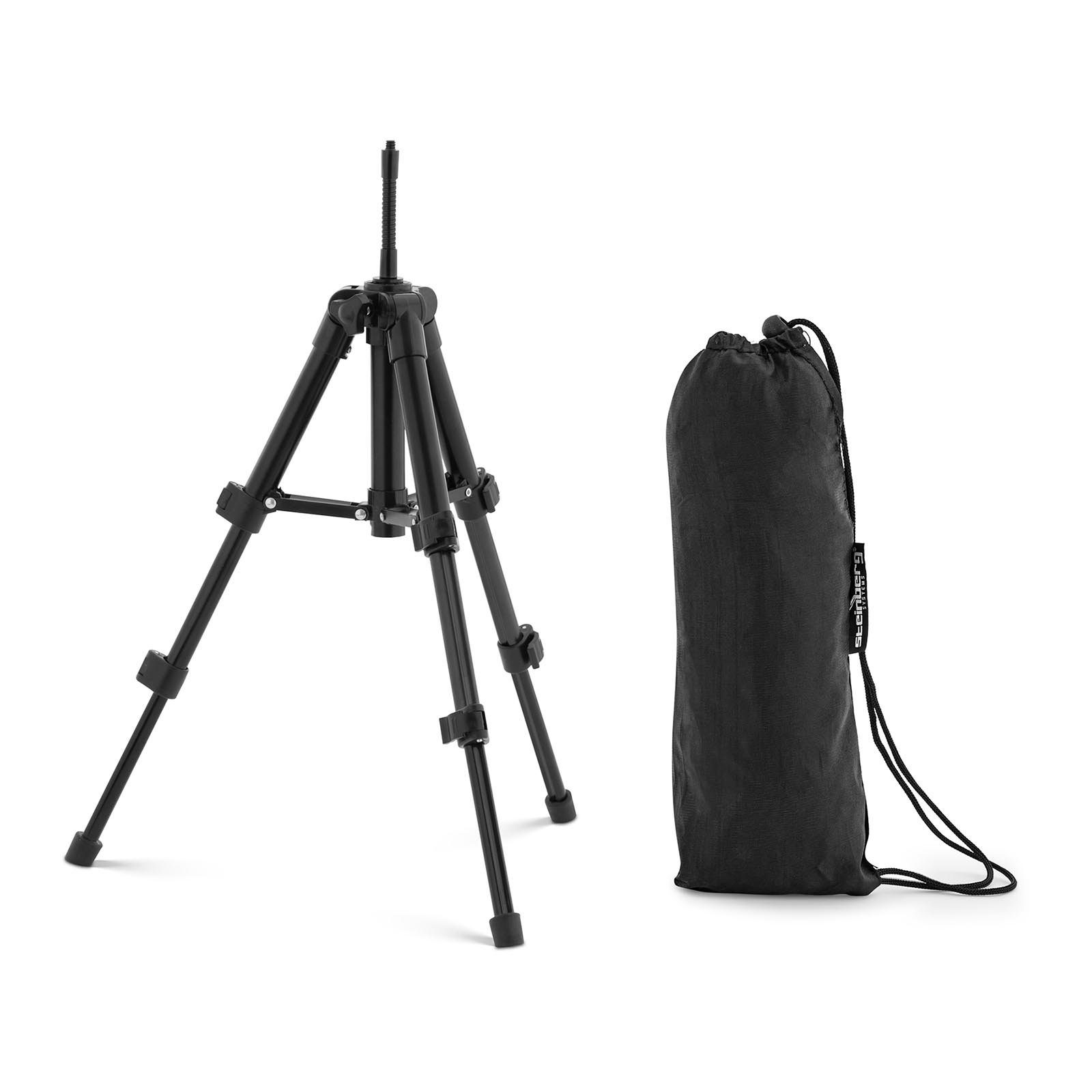 Steinberg Systems Stativ universal Tripod 1/4