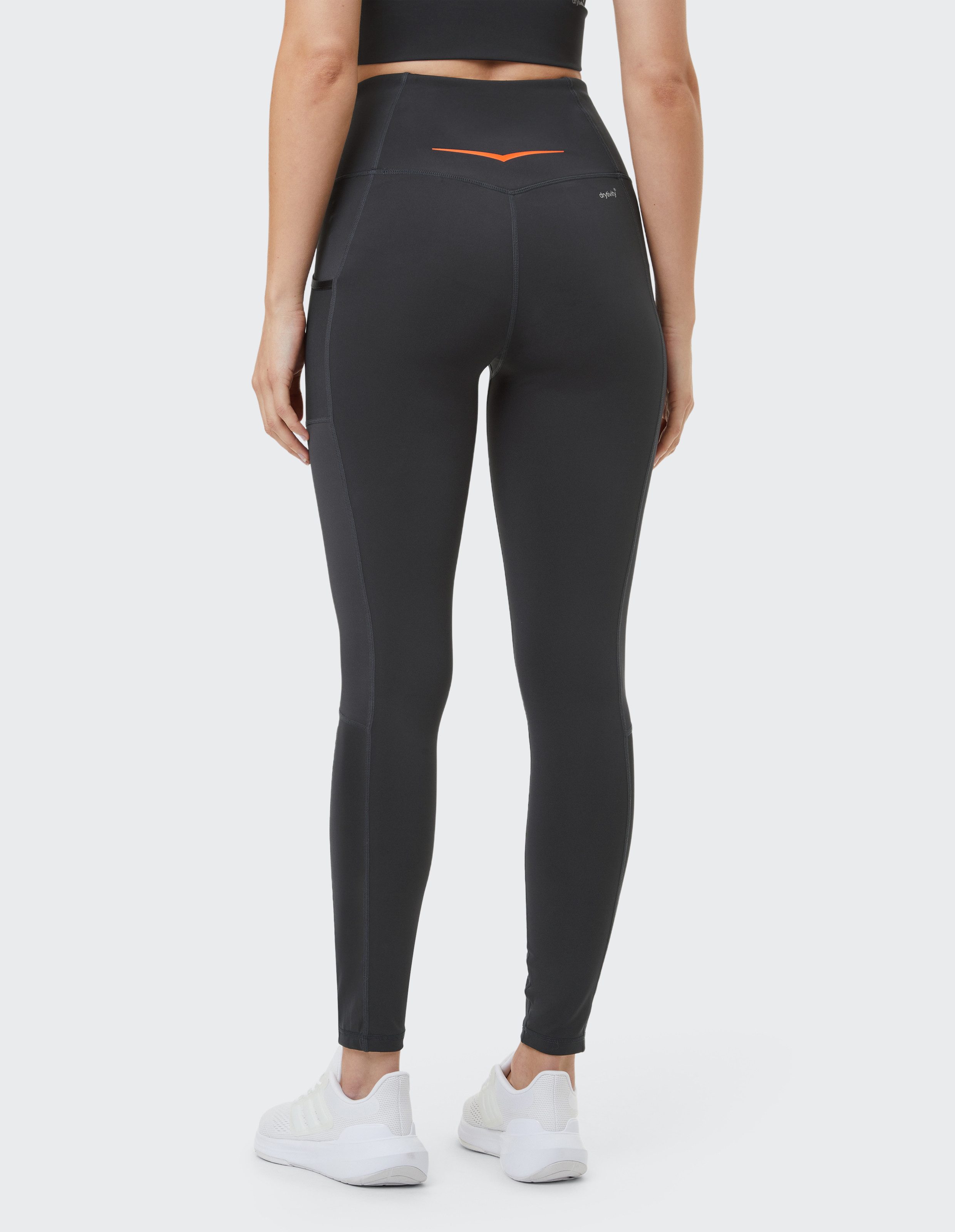 Venice Beach Funktionstights günstig online kaufen