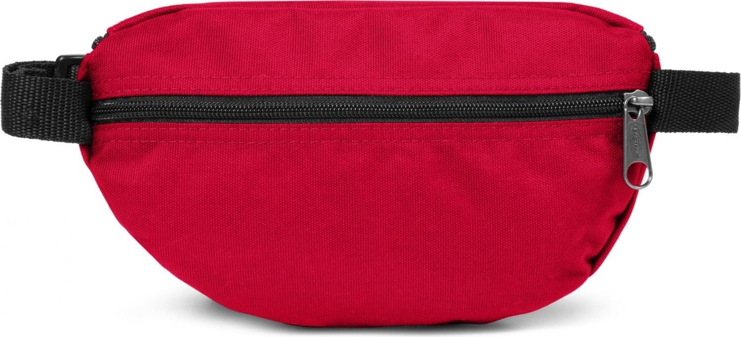 Eastpak Bauchtasche Springer