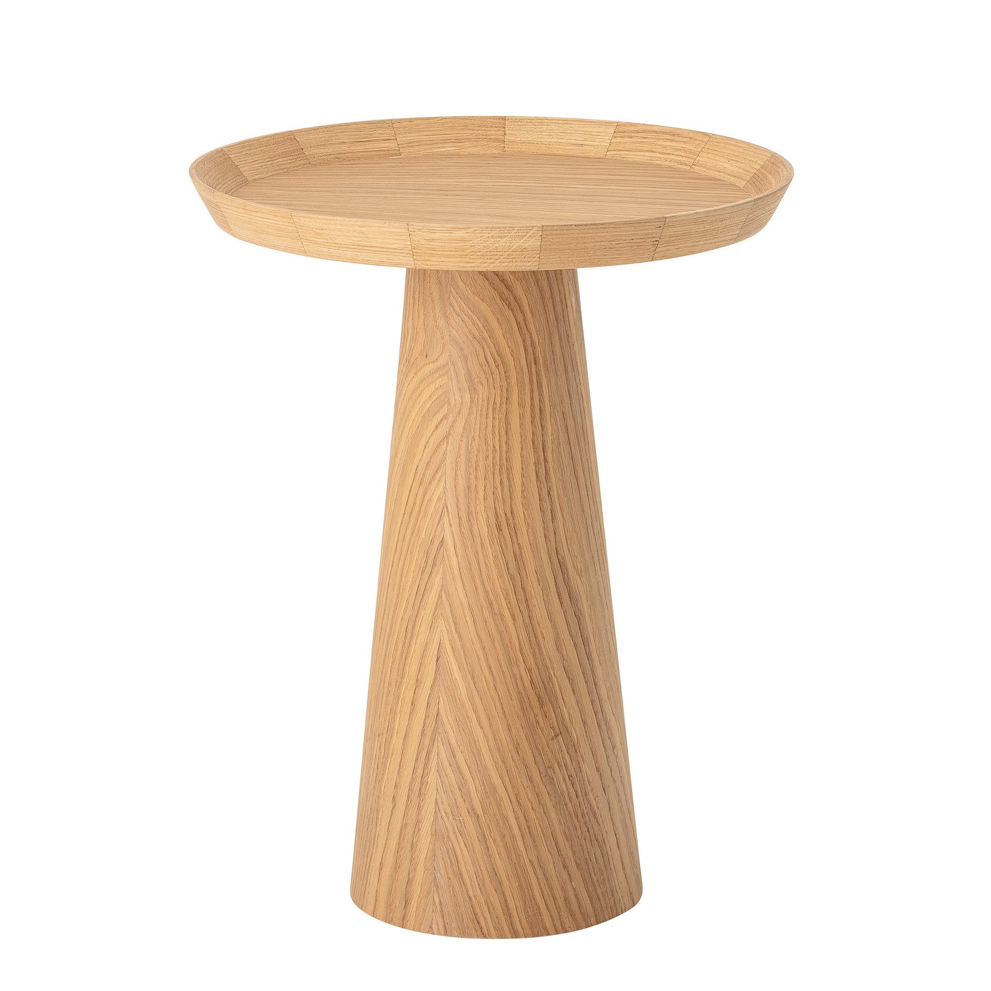 Bloomingville Beistelltisch Bloomingville Beistelltisch Luana, Farbe günstig online kaufen