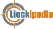 Lieckipedia
