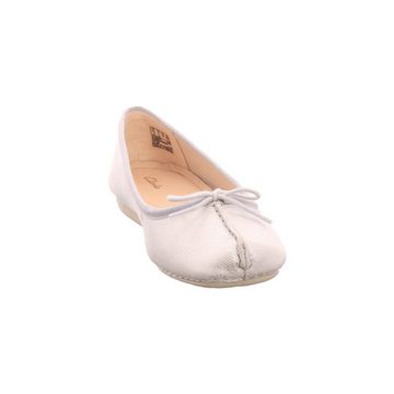 Clarks WOMENS Ballerina