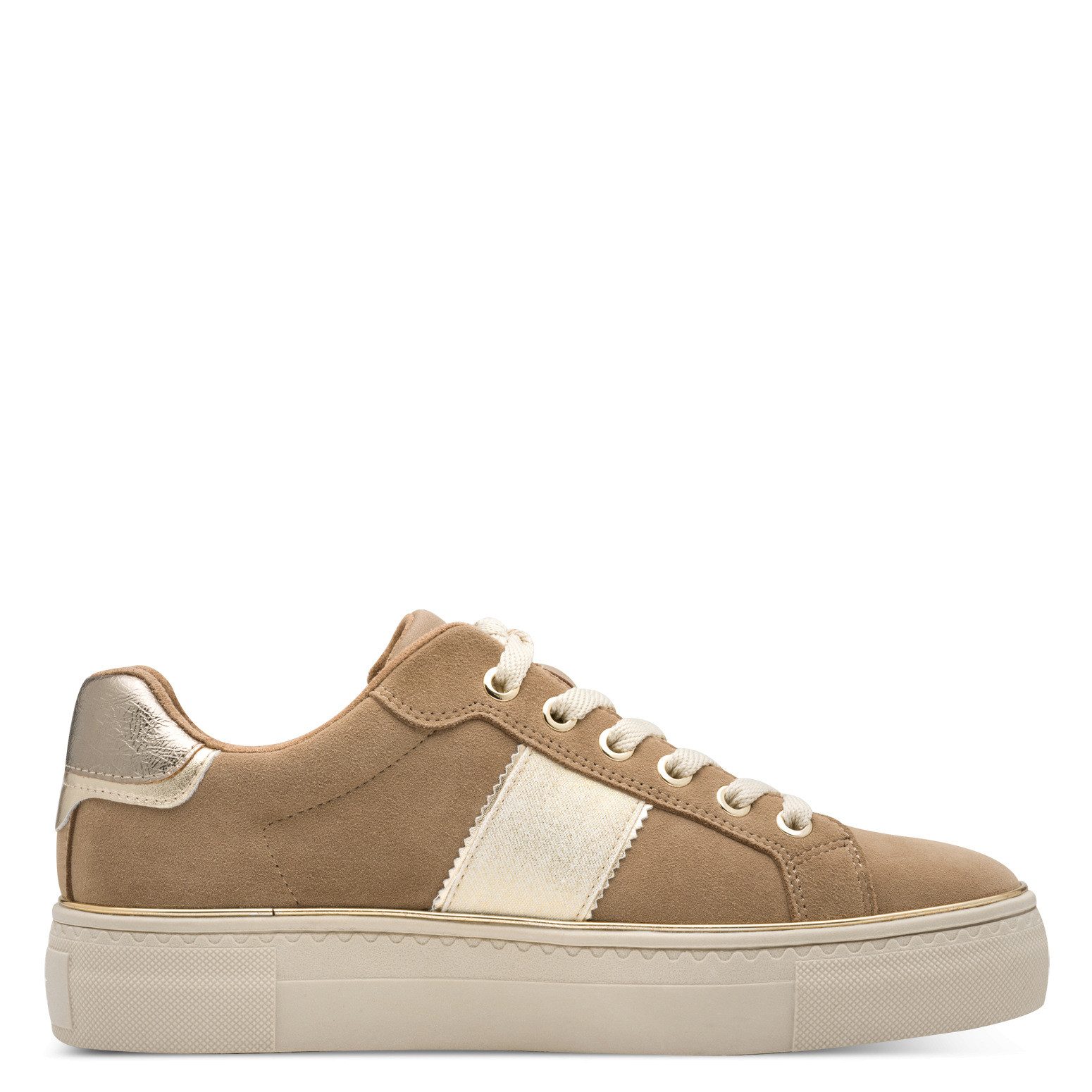 Tamaris Sneaker Sneaker günstig online kaufen