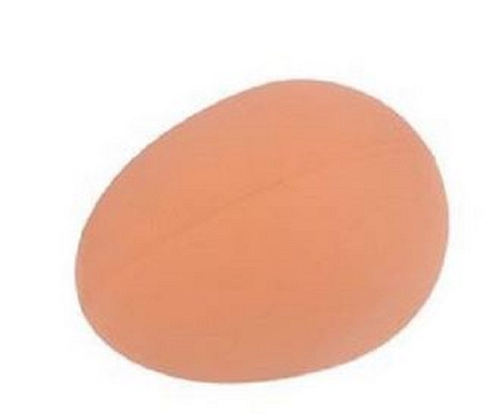 LG Designs Flummi Eie, Oster Motiv, Flummieir ca.5,2 cm, Ostereier, Flummiball, (1-St), Partygeschenke, Glücksbringer, Preise, Osterwettbewerbe geeignet