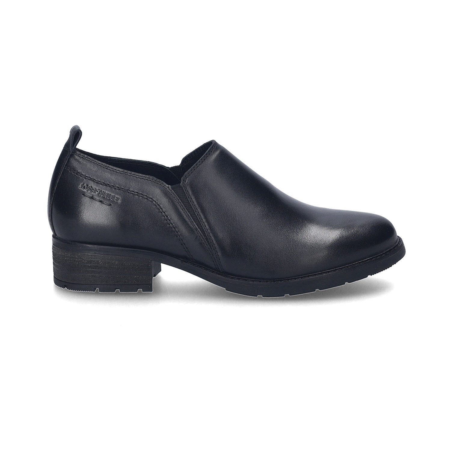 Josef Seibel Kate 13 Slipper