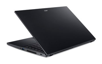 Acer Aspire 7 (A715-76G-53XU) Notebook (39,62 cm/15.6 Zoll, Intel Core i5 12450H, GeForce RTX 2050)