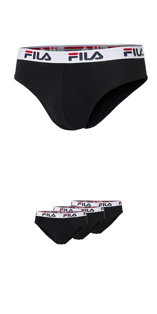 Slip JUNIOR BOY BRIEF