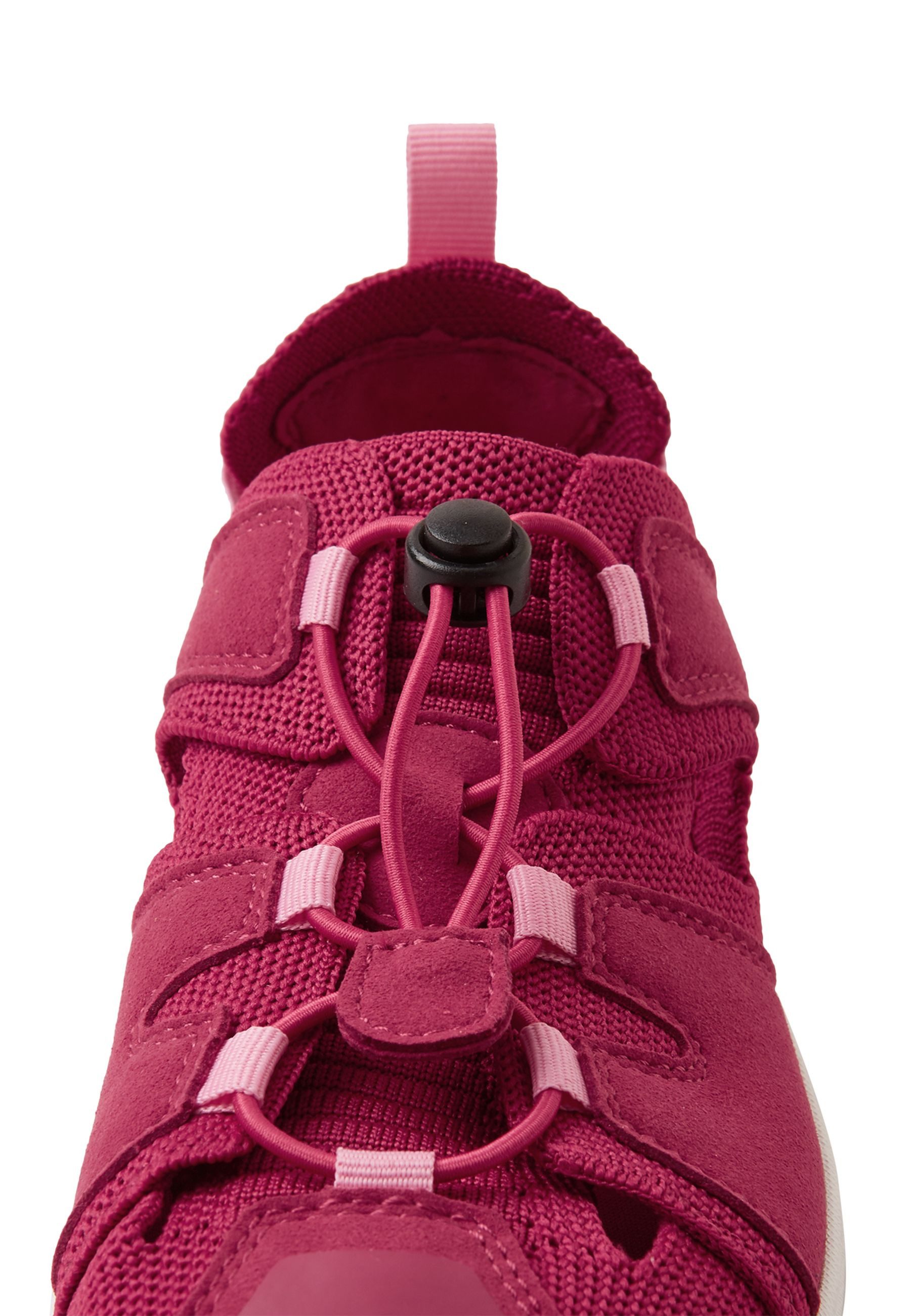 reima VALOA Barfußschuh x