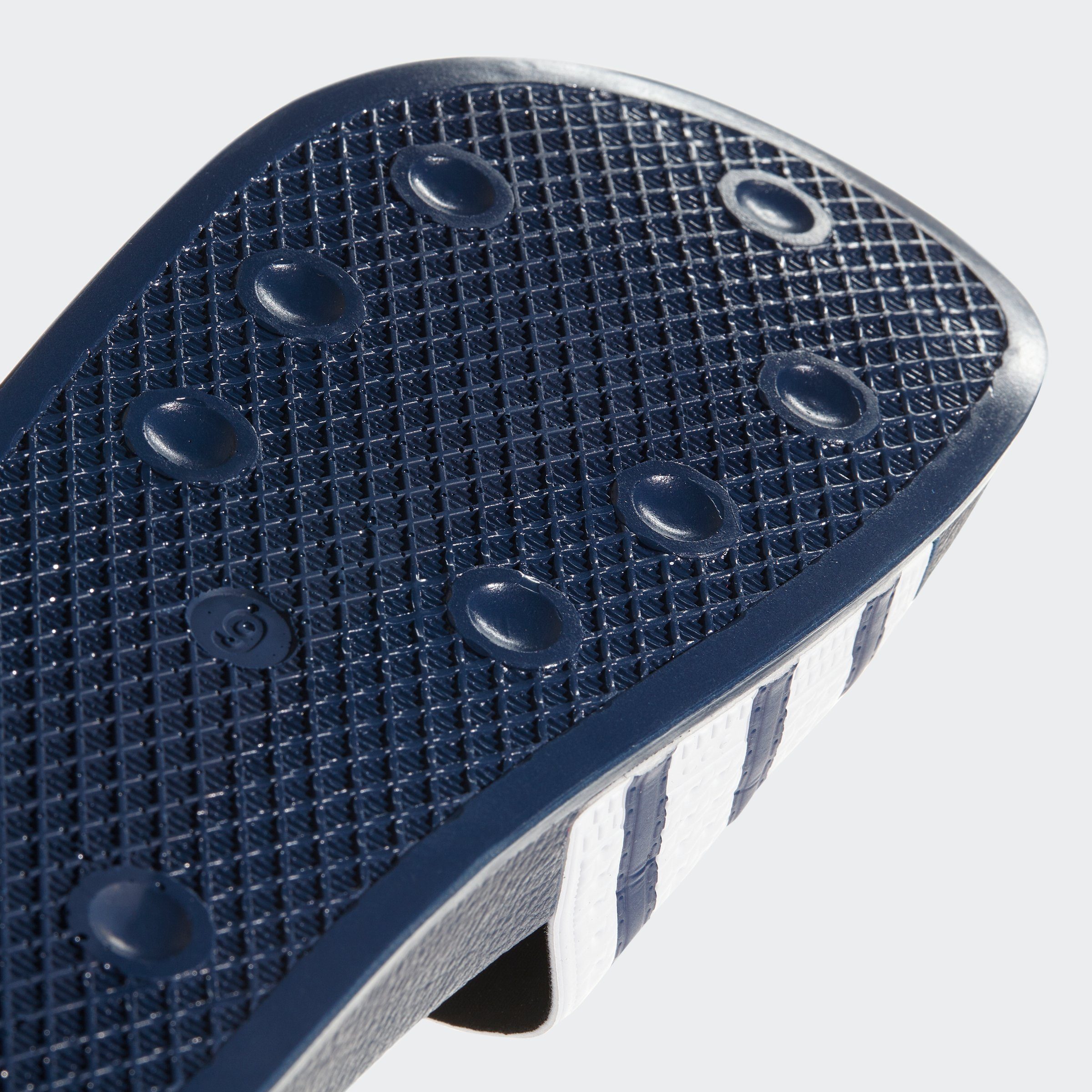 adidas Originals ADILETTE Badesandale