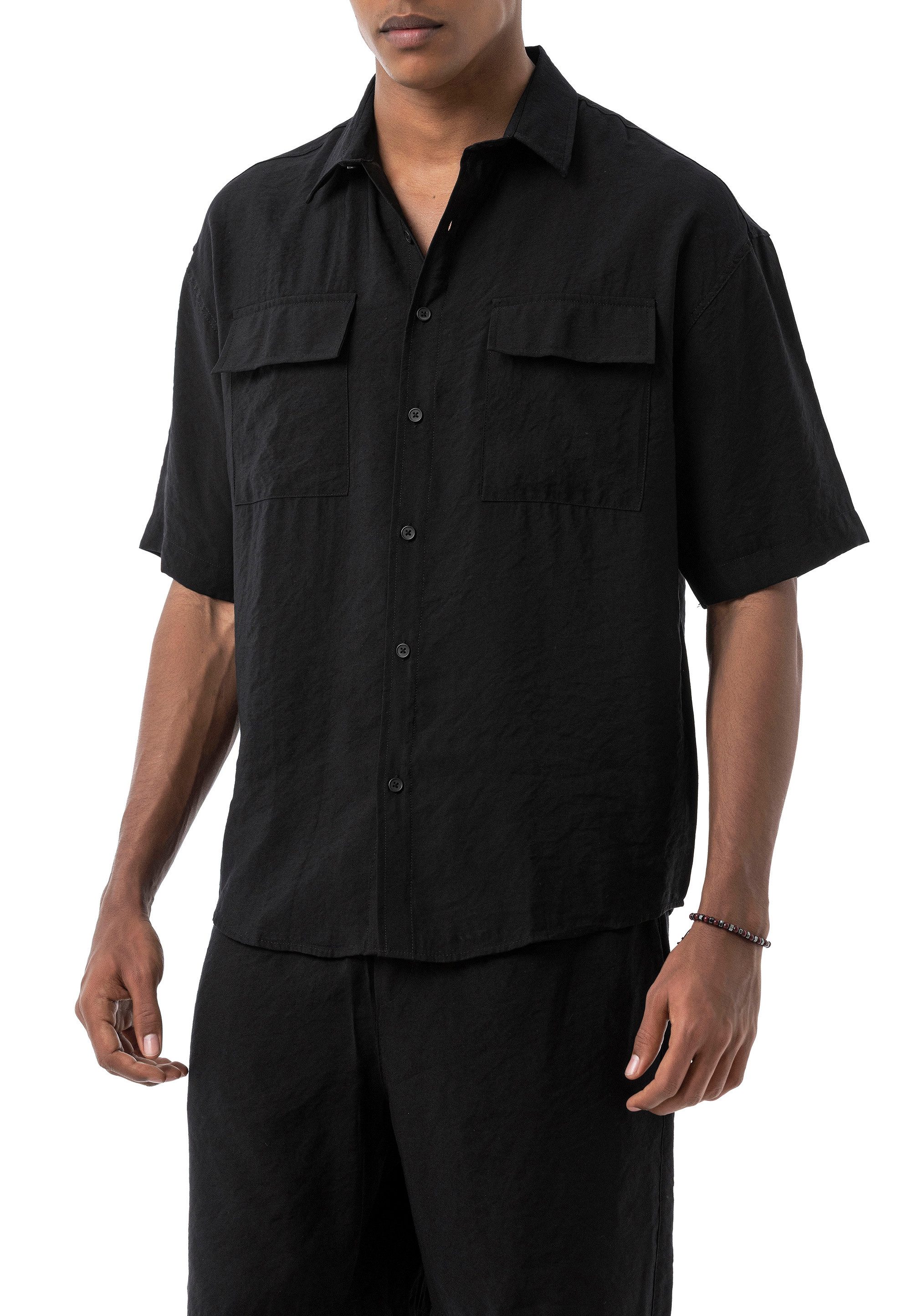 RedBridge T-Shirt & Shorts by Spruce günstig online kaufen