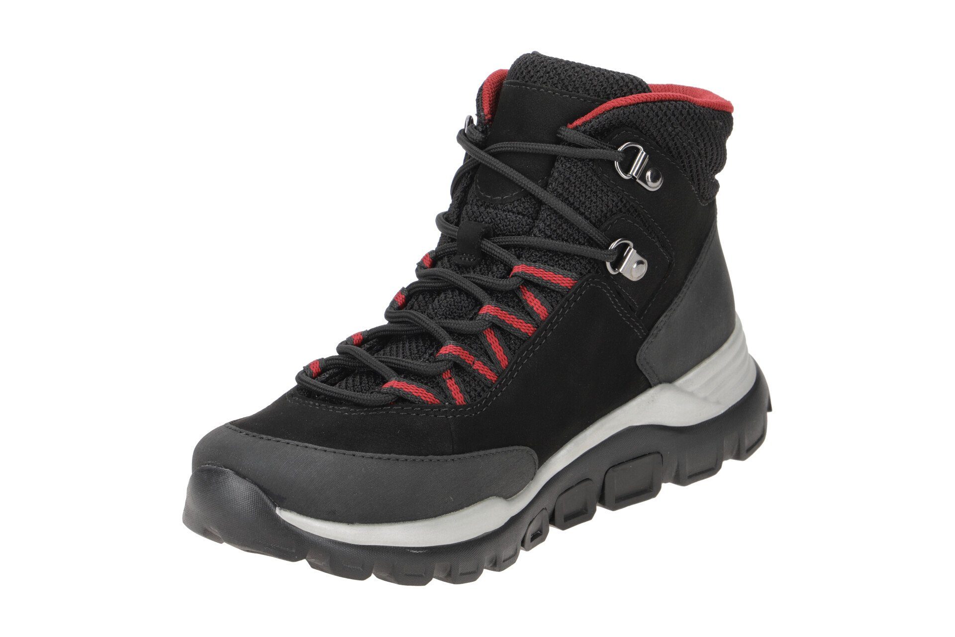 Gabor 96.825.47 Stiefel
