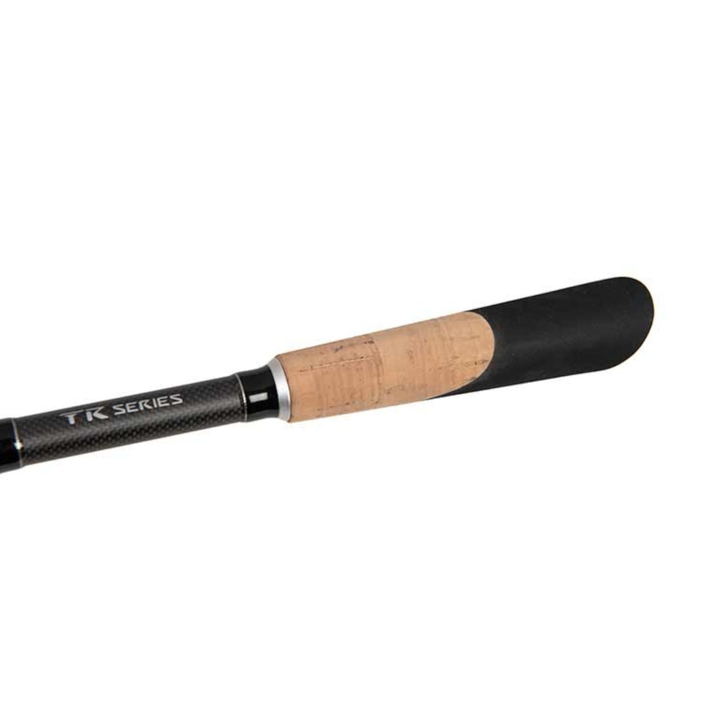 Fox Rage Spinnrute Fox Rage TR Swim Extreme 240cm 40-160g - Spinnrute