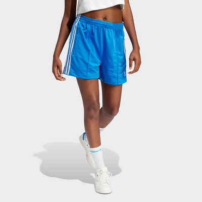 adidas Originals Shorts FIREBIRD SHORT (1-tlg)