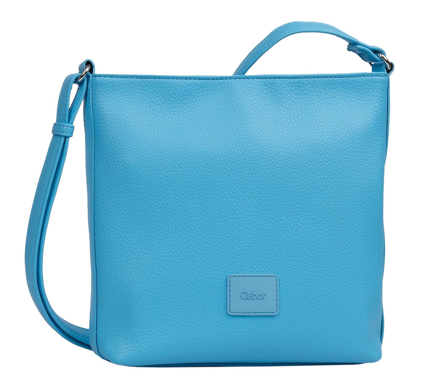 Gabor Umhängetasche Cross Bag günstig online kaufen