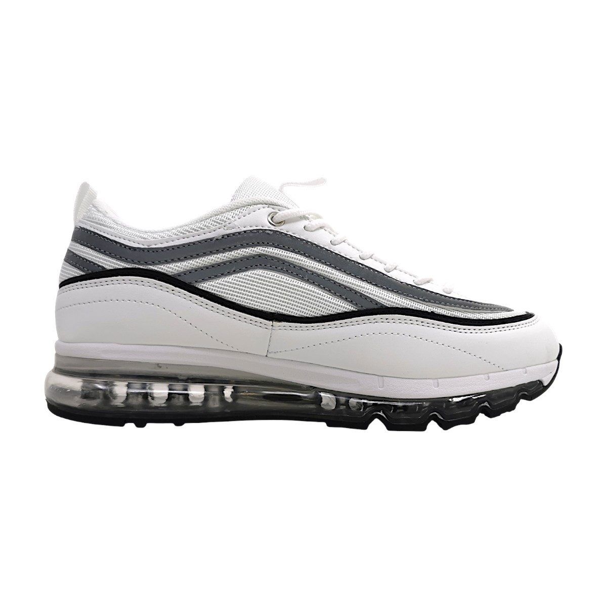 British Knights Sportschuh Sneaker