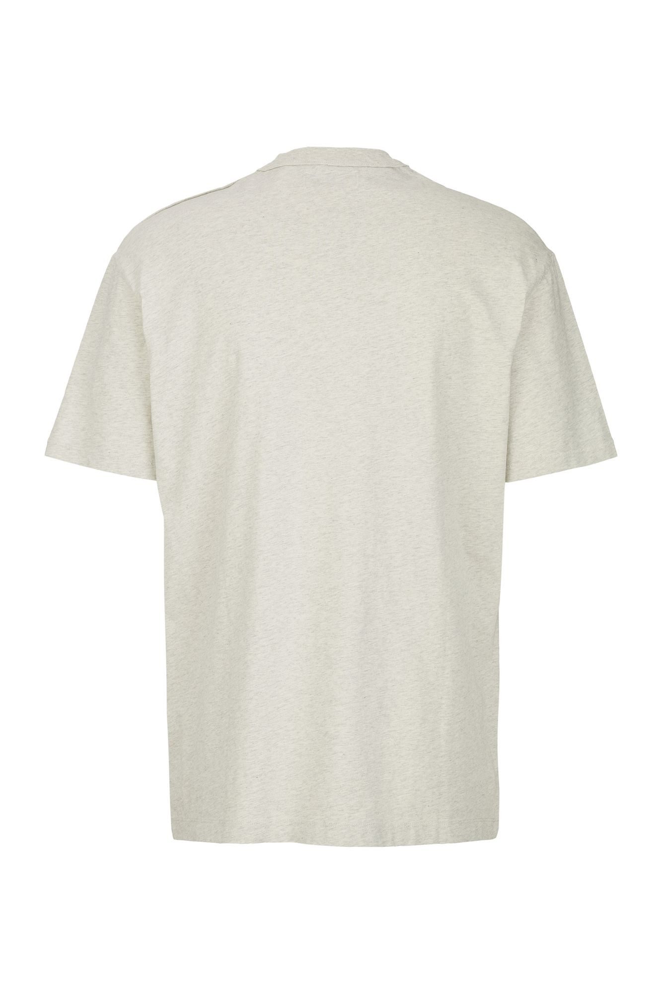 Replay T-Shirt JERSEY günstig online kaufen