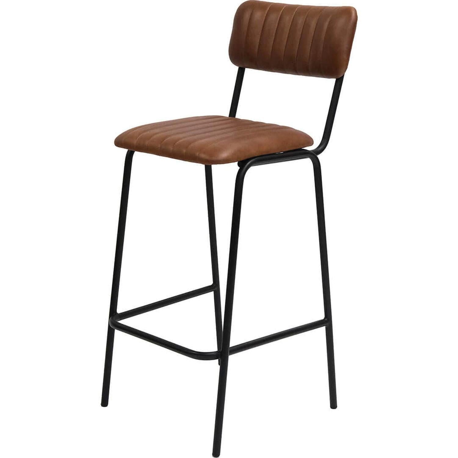 Barhocker