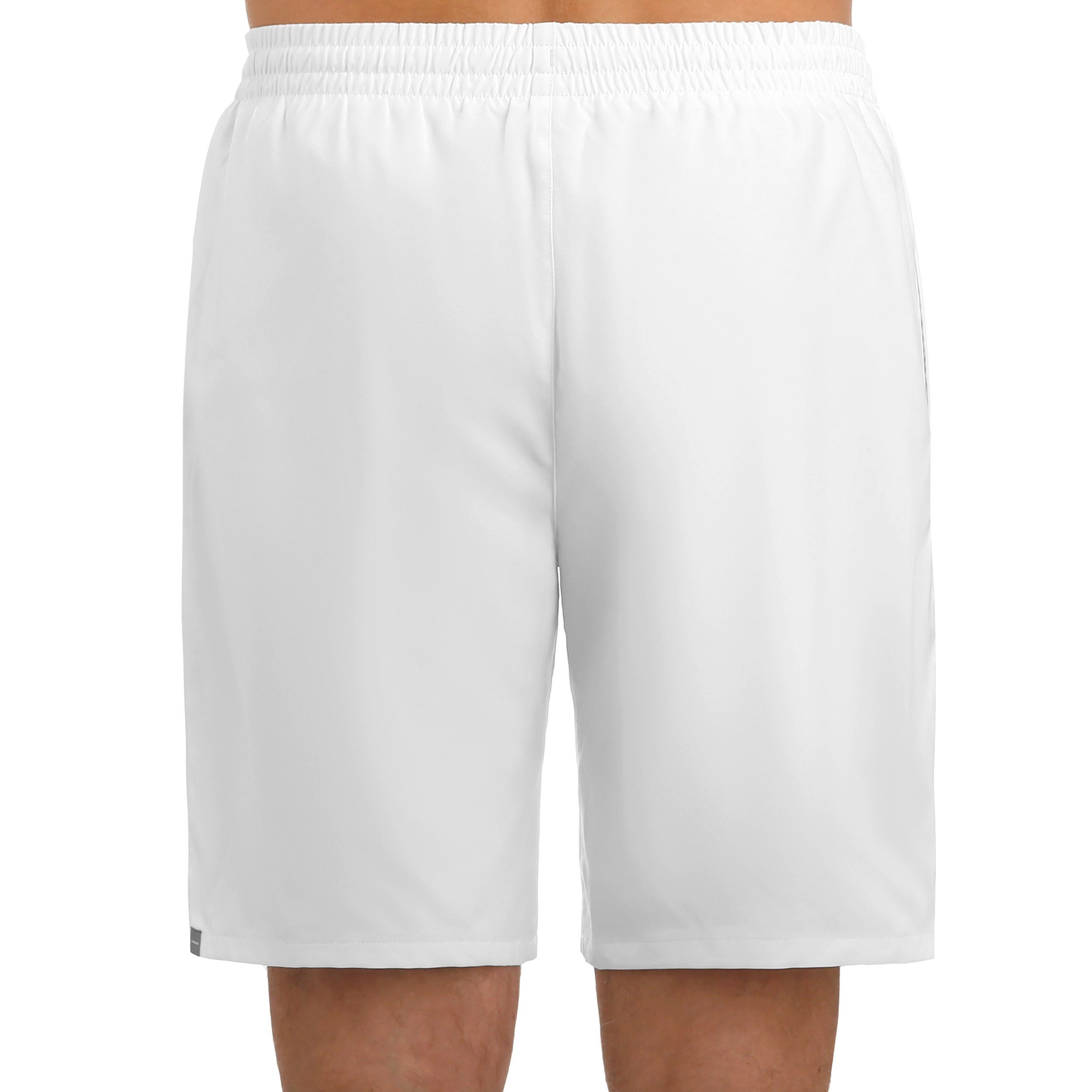Head Shorts Club 9in