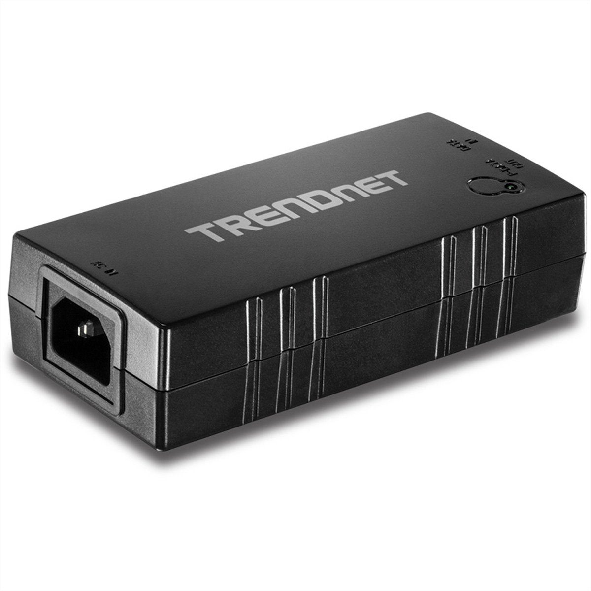 TPE-115GI PoE+ Gigabit Injector Netzwerk-Switch