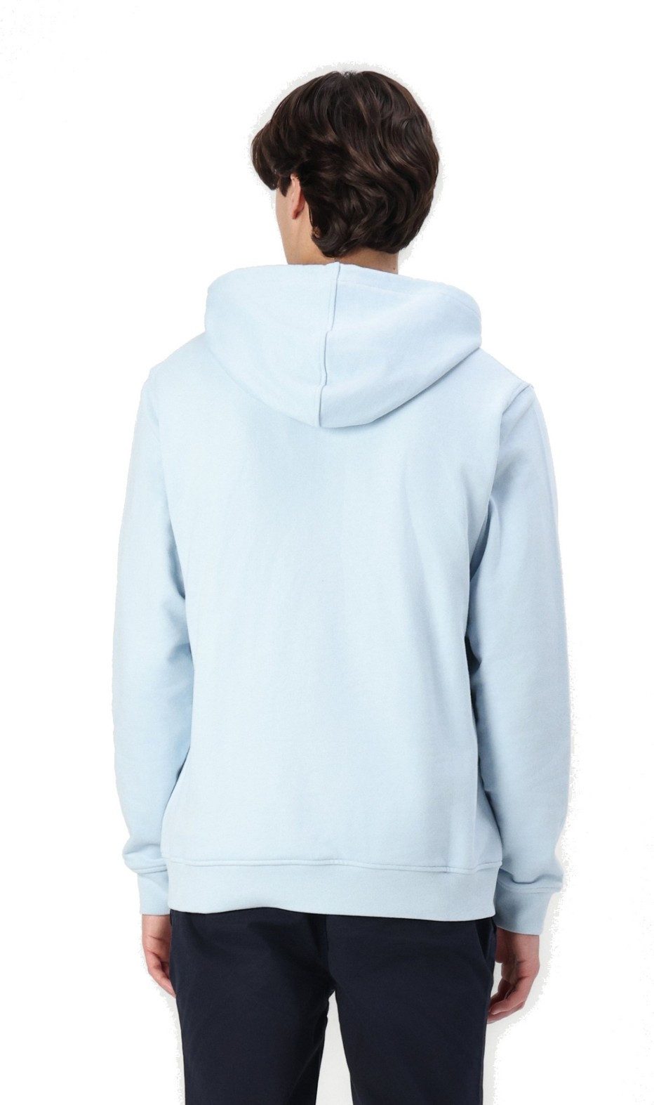 Belstaff Strickpullover