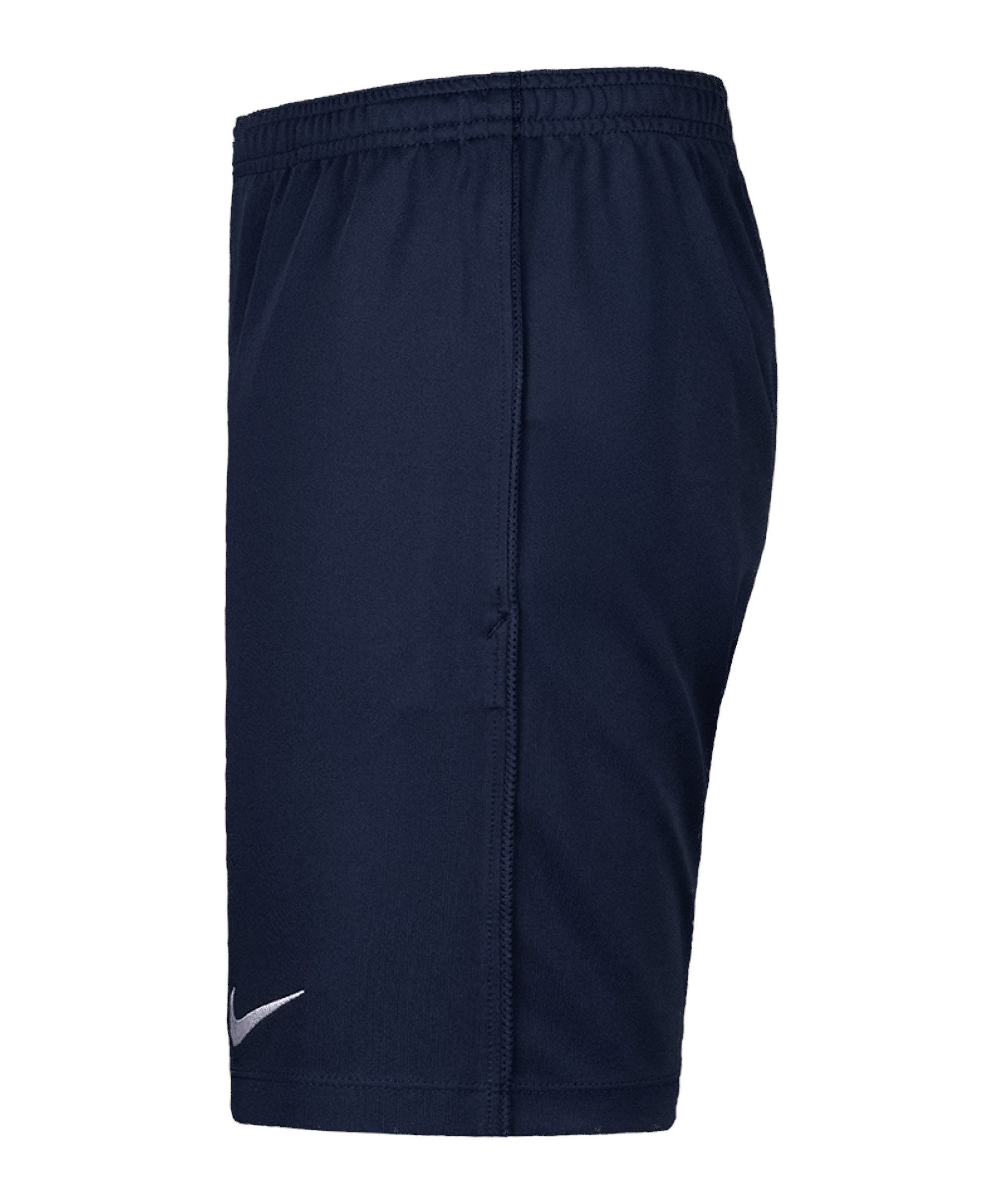 Nike Sporthose Nike Performance Park 26 Short Kids