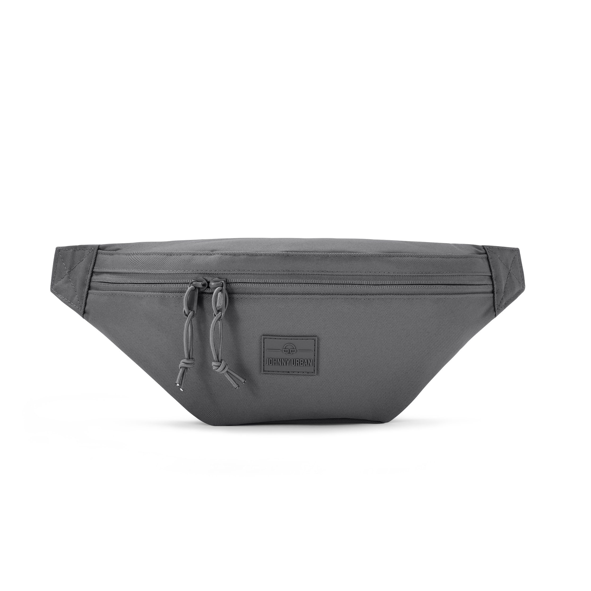 Gürteltasche Erik Large Bauchtasche Damen Herren