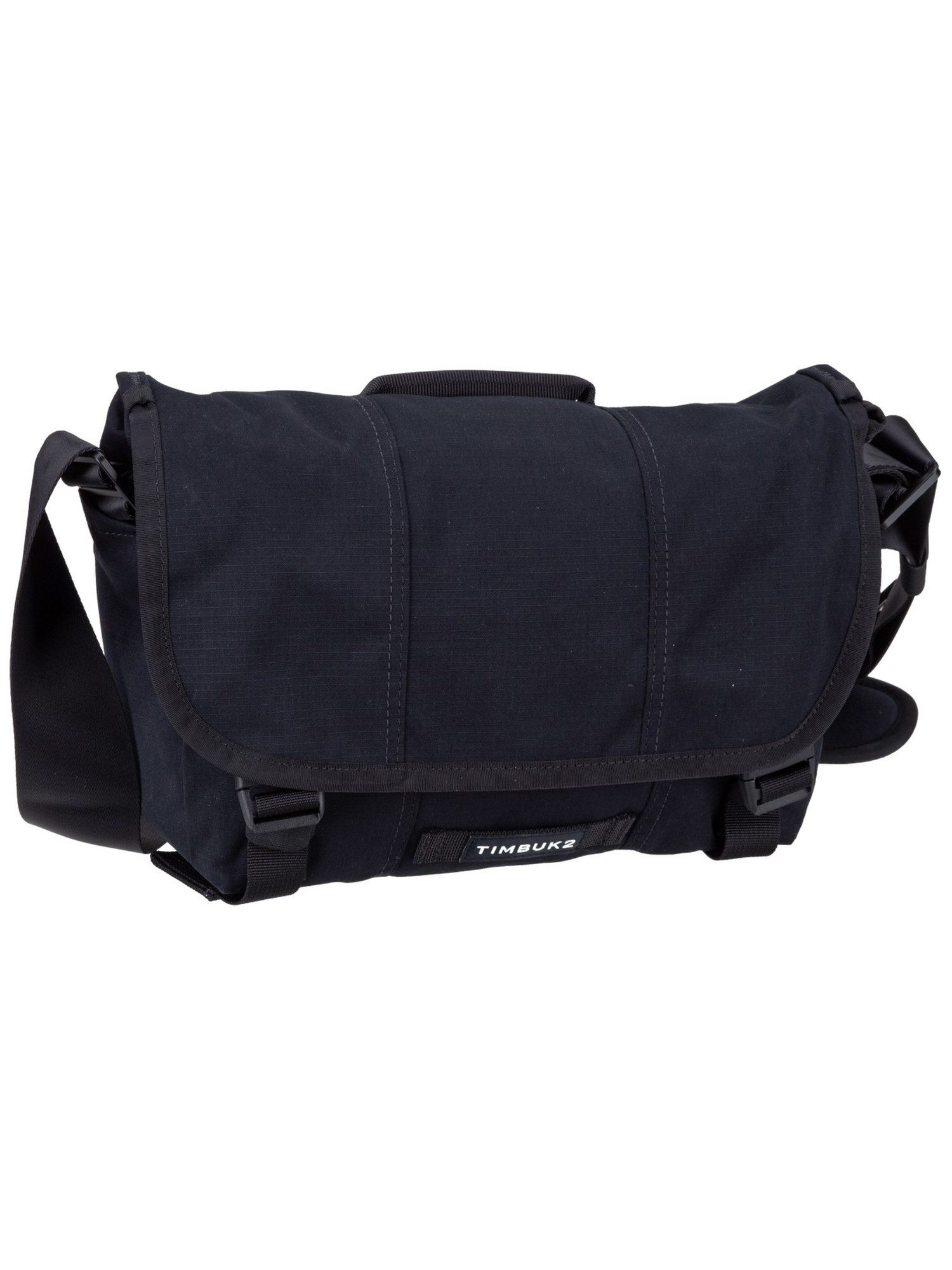 Timbuk2 Umhängetasche Flight Classic XS, Umhängetaschen