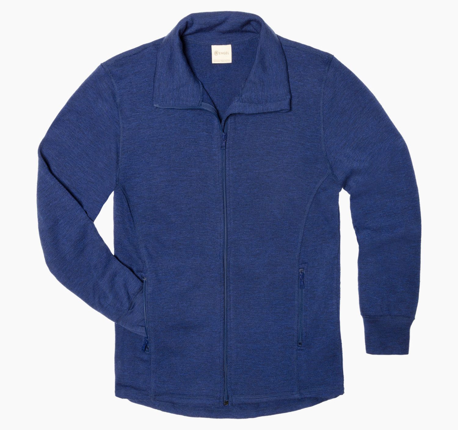 Engel Naturkleidung Strickjacke