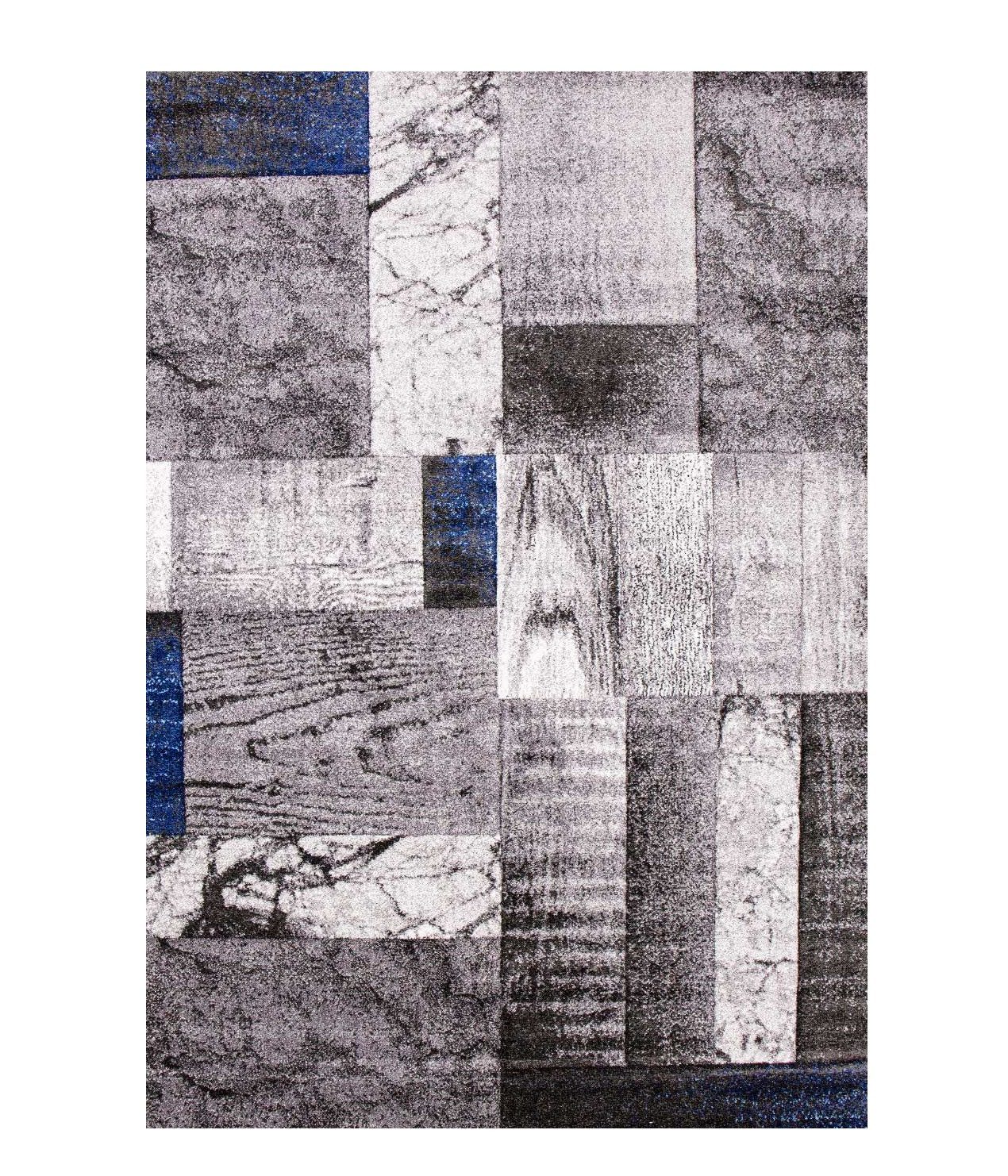 Vimoda Teppich Teppich Wohnzimmer Inneneinrichtung Modern günstig online kaufen