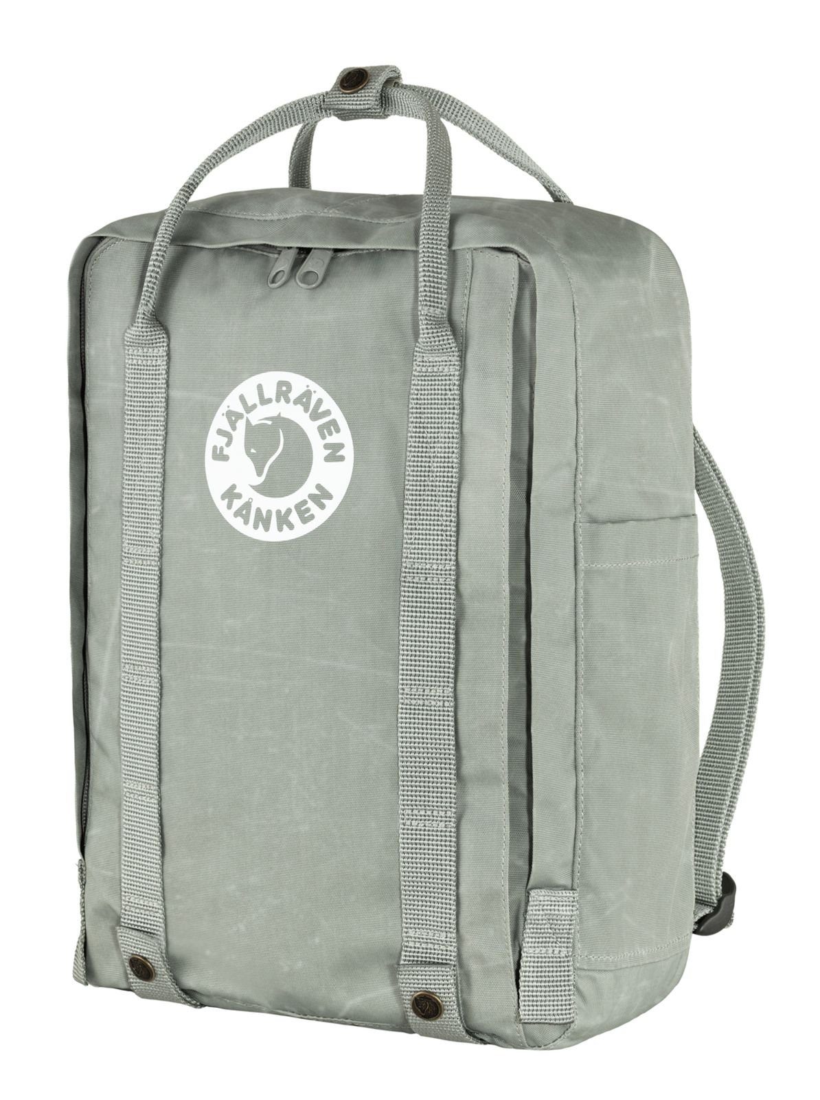 Fjällräven Rucksack Kånken (Set, 2-tlg)