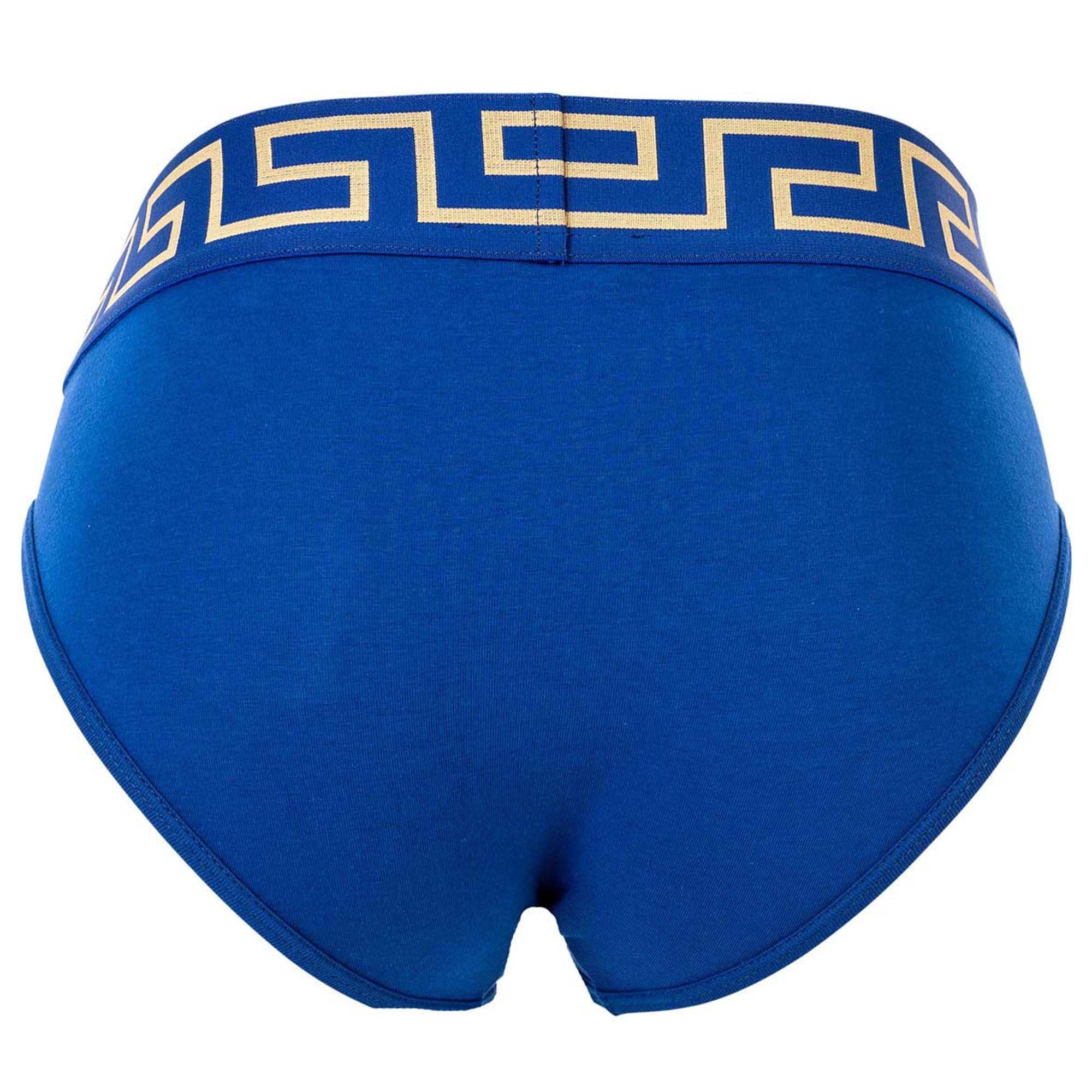Versace Slip Herren Slip 3er Pack günstig online kaufen