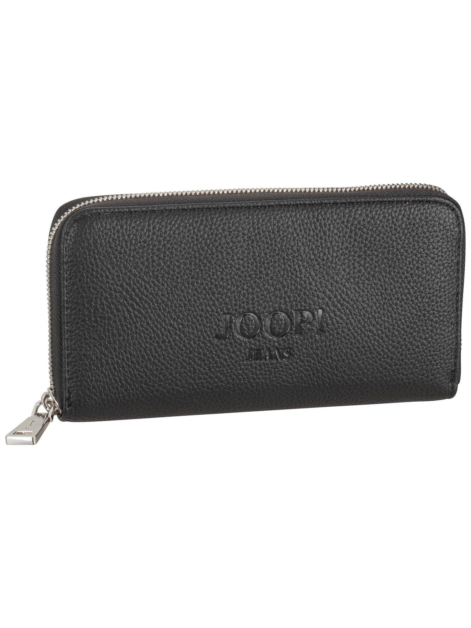 JOOP! Kellnerbörse Lettera 1.0 Melete Purse LH10Z günstig online kaufen