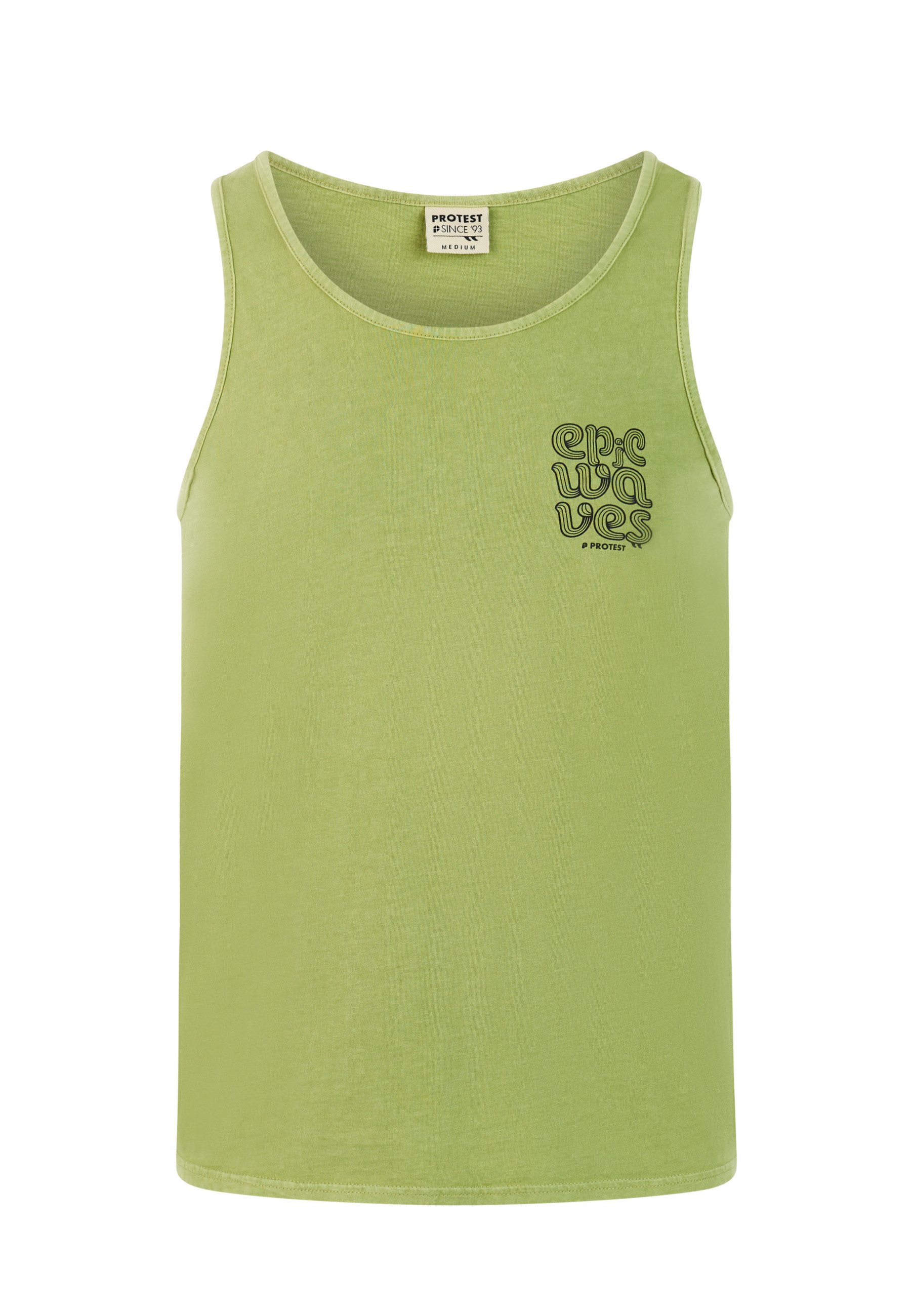Protest Tanktop PRTHeworth (1-tlg)