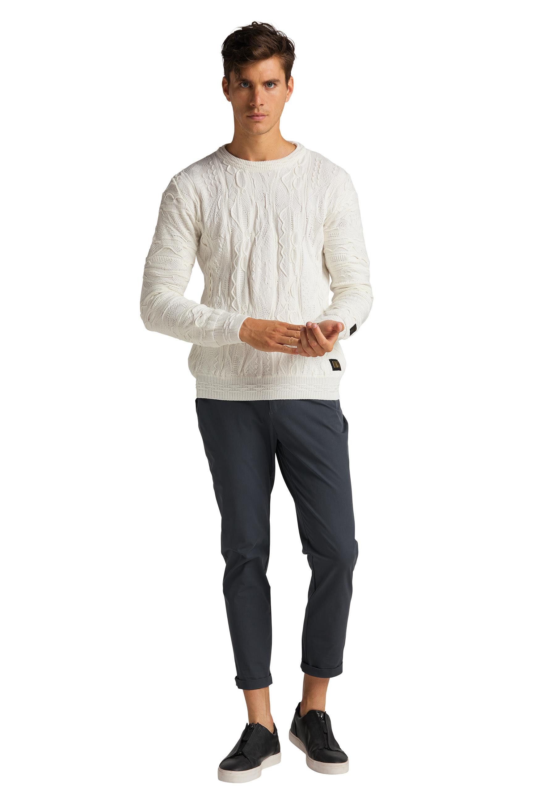 CARLO COLUCCI Sweater Constantini