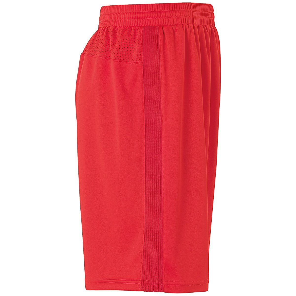 uhlsport Shorts Shorts PERFORMANCE SHORTS (1-tlg)