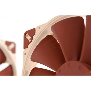 Noctua Gehäuselüfter NF-A20 5V PWM