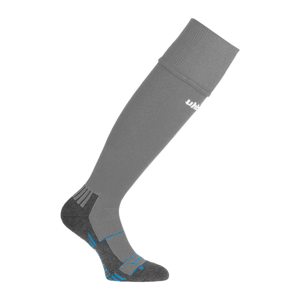 Fußball Stutzenstrümpfe Socken Team Pro Player