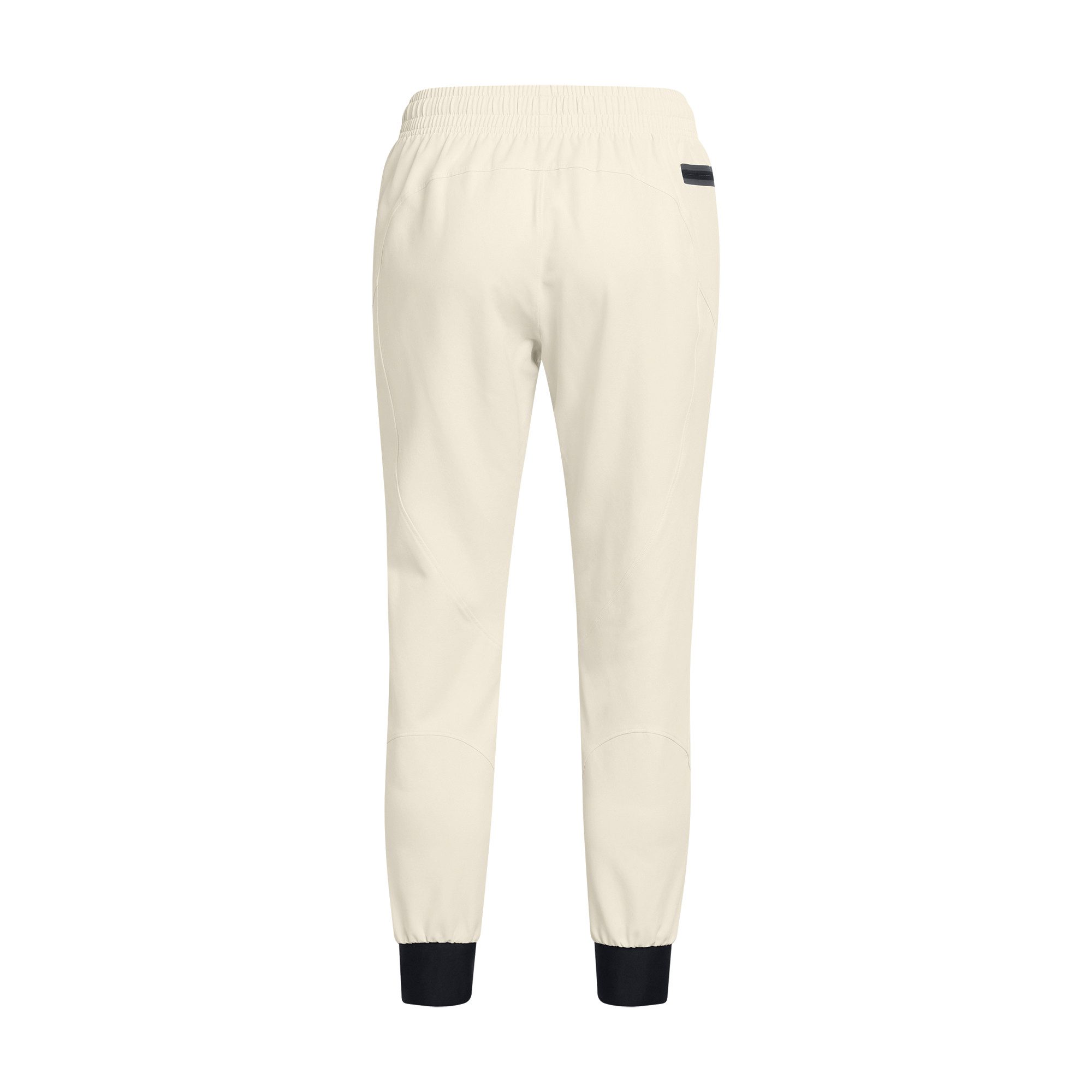 Under Armour® Trainingshose Under Armour Damen günstig online kaufen