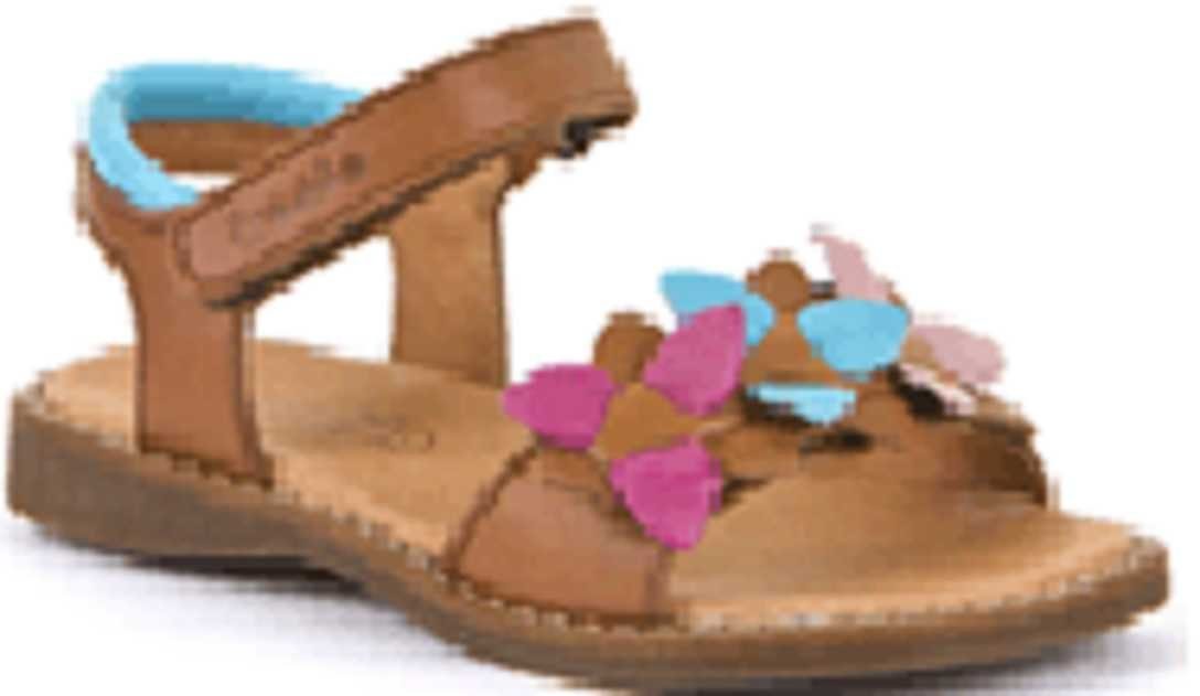 froddo® Sandalette