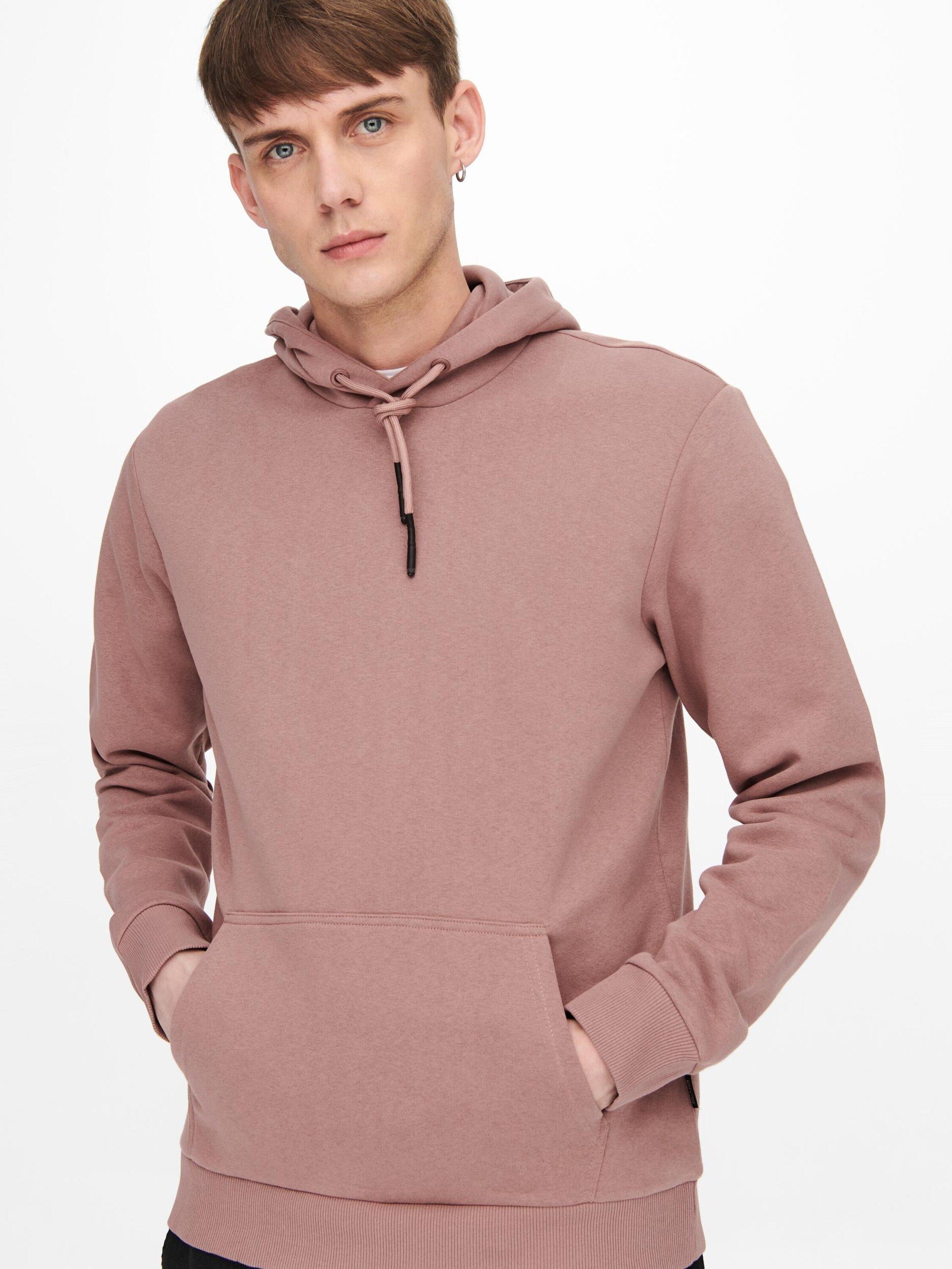 ONLY & SONS (1-tlg) Ceres Sweatshirt