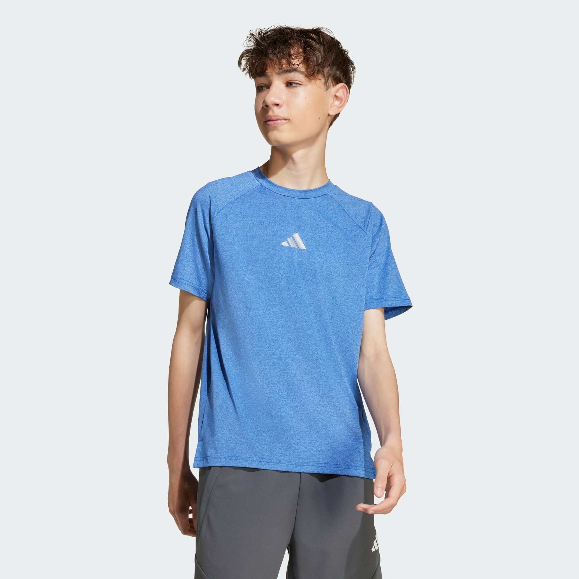 T-Shirt ALL SPORTS FAVORITE T-SHIRT
