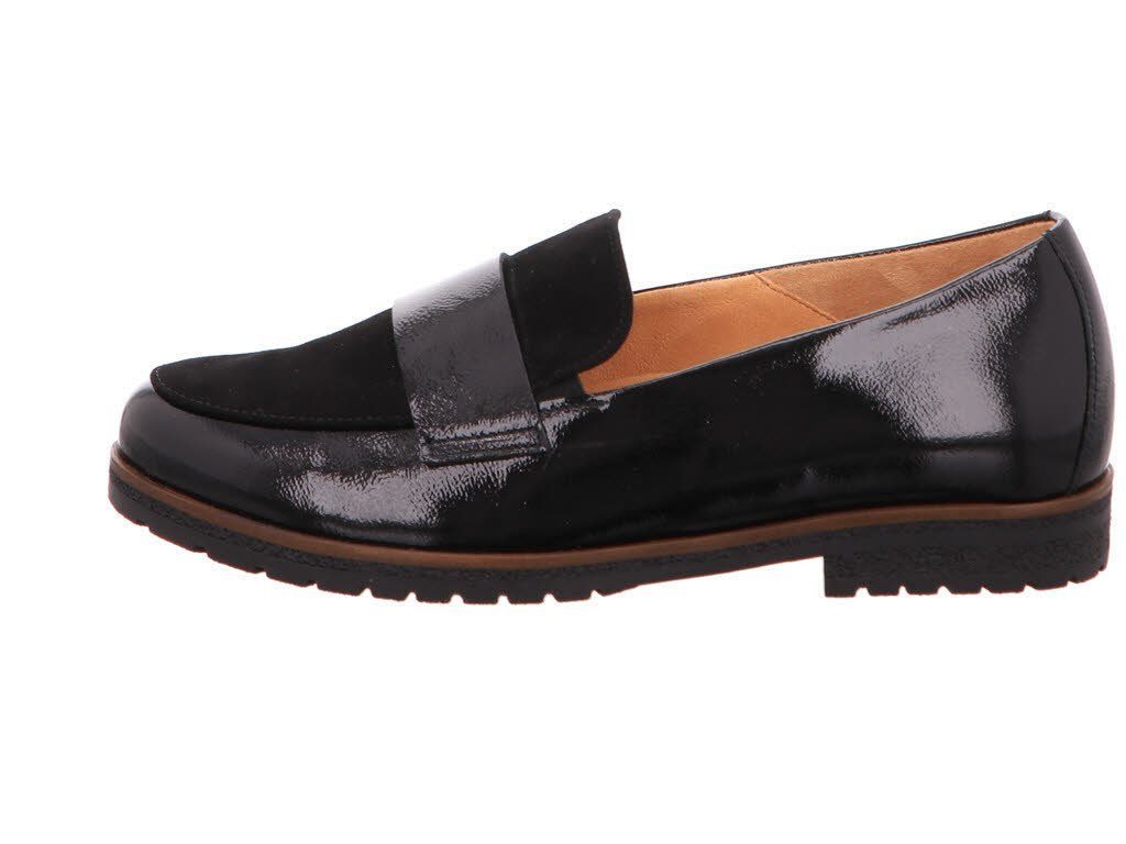 Gabor Slipper günstig online kaufen