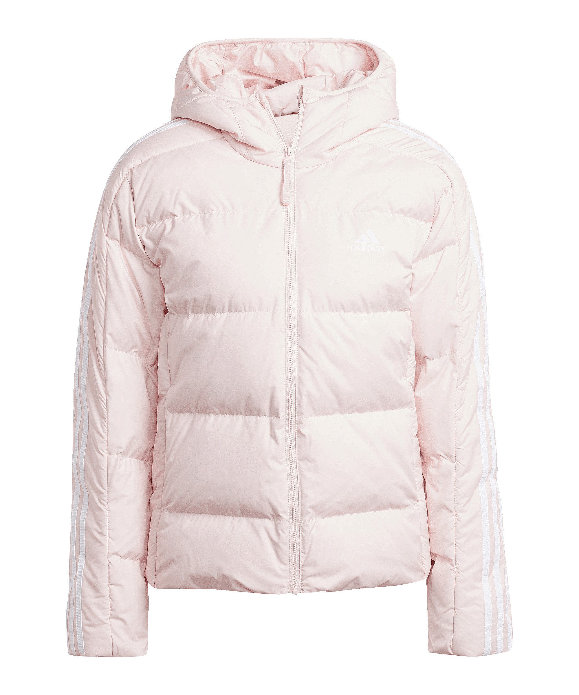 adidas Sportswear Allwetterjacke adidas Sportswear