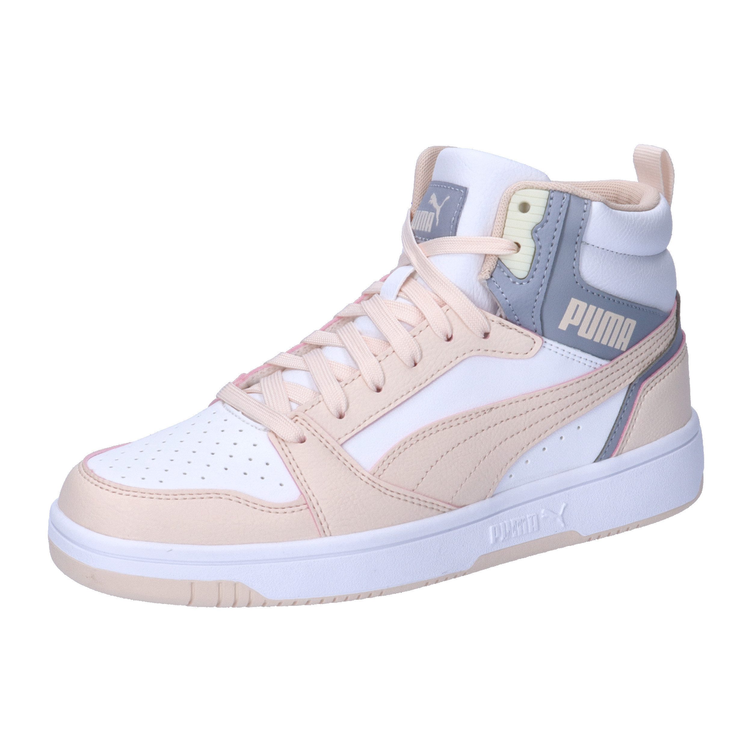PUMA Puma Unisex Sneaker Rebound v6 günstig online kaufen