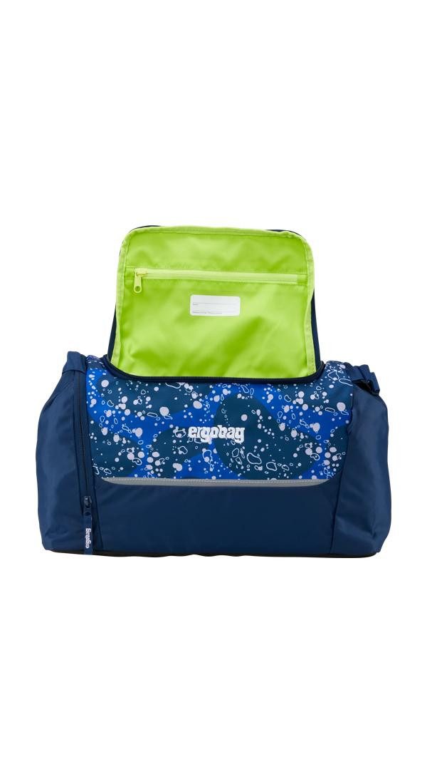 ergobag Sporttasche Sporttasche (1-tlg., Sporttasche)