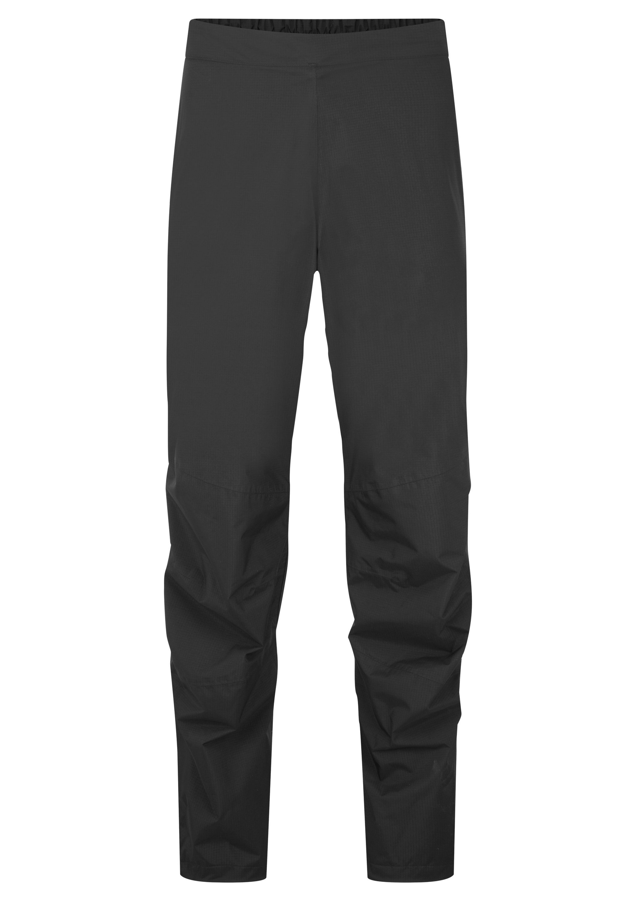 Rab Regenhose Herren Downpour Mountain Pants Regenhose - Rab