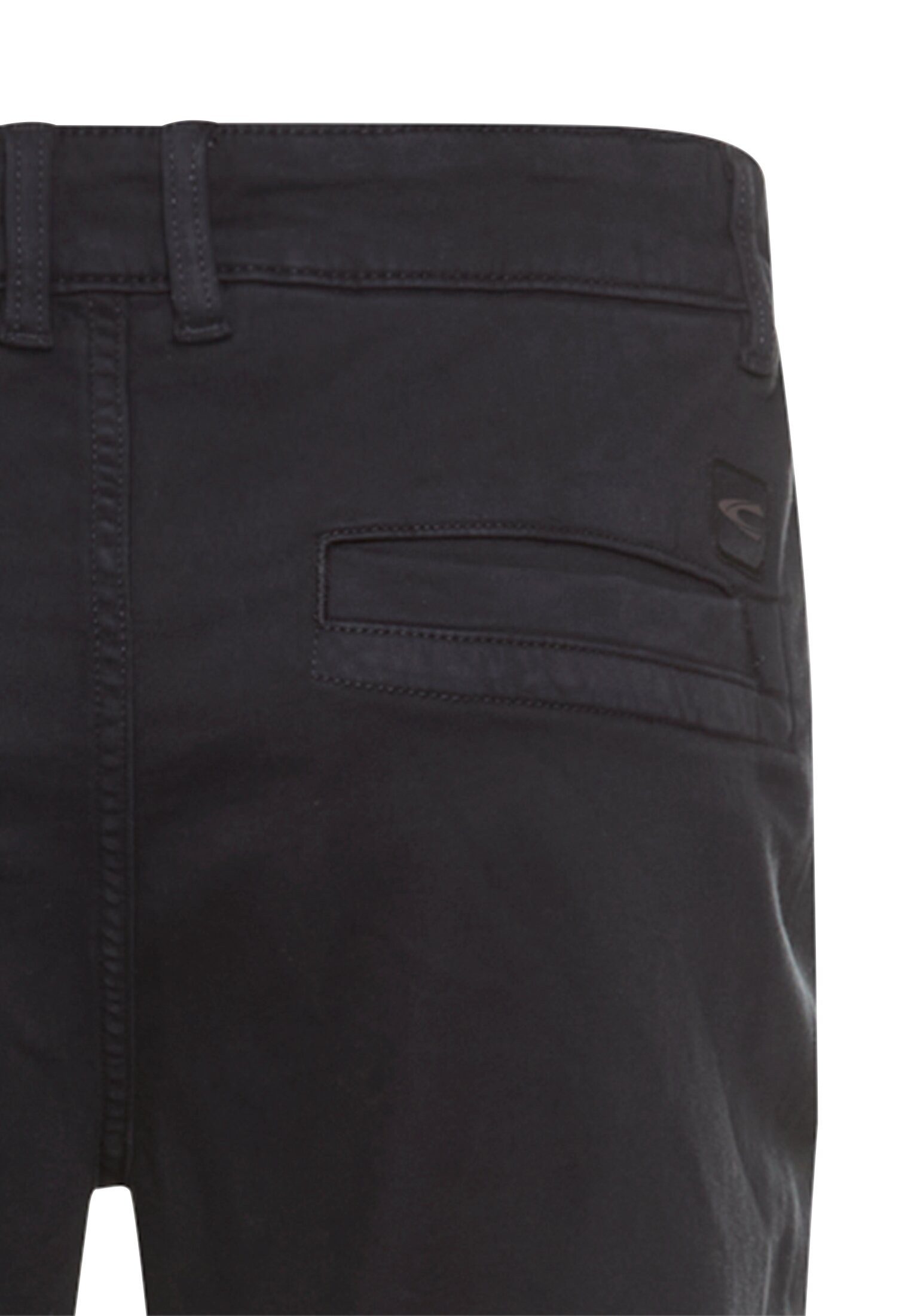 camel active Chinohose mit Taschen